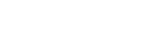 The Good Staffing — staffing en Estados Unidos, cliente de grou online