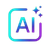 Inteligencia Artificial