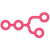 n8n